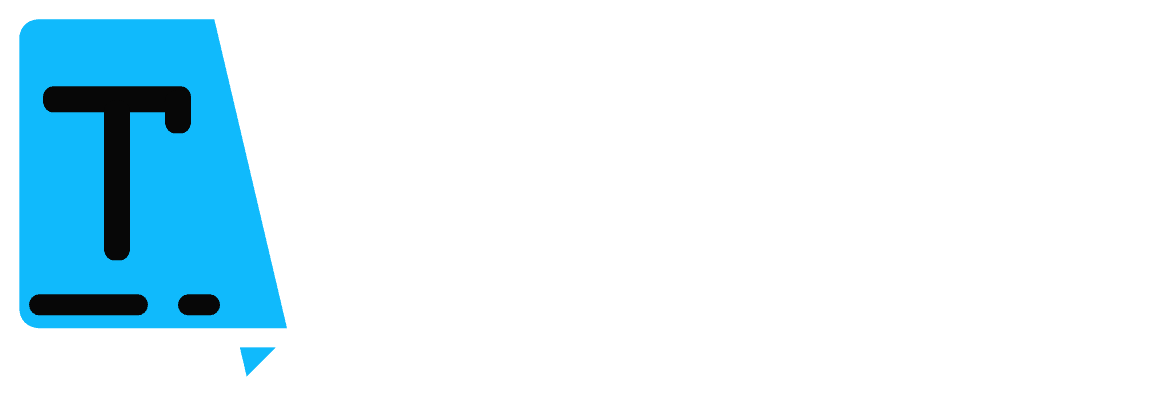 Tranzly WordPress plugin
