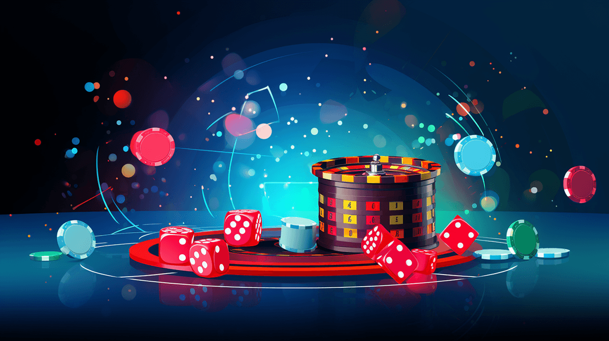 Strategije za uspešno klađenje